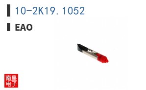 10-2K19.1052 ͼƬ