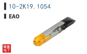 10-2K19.1054 ͼƬ