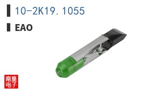 10-2K19.1055 ͼƬ