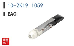 10-2K19.1059 ͼƬ