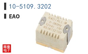 10-5109.3202 ͼƬ
