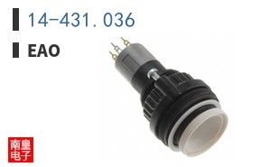 14-431.036 ͼƬ