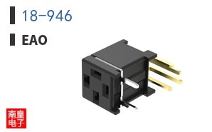 18-946 ͼƬ