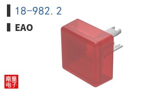 18-982.2 ͼƬ