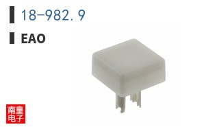 18-982.9 ͼƬ