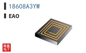 18608A3YW ͼƬ