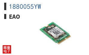 1880055YW ͼƬ