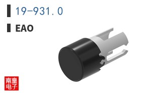 19-931.0 ͼƬ