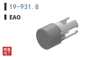 19-931.8 ͼƬ
