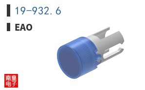 19-932.6 ͼƬ