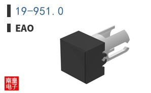 19-951.0 ͼƬ