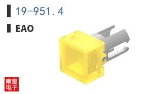 19-951.4 ͼƬ