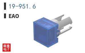 19-951.6 ͼƬ