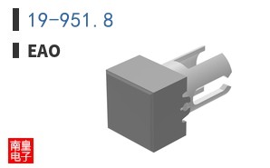 19-951.8 ͼƬ