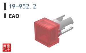 19-952.2 ͼƬ