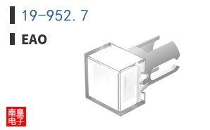 19-952.7 ͼƬ