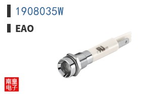 1908035W ͼƬ