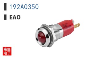 192A0350 ͼƬ