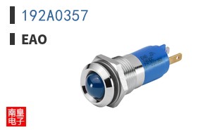 192A0357 ͼƬ