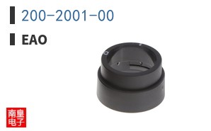200-2001-00 ͼƬ