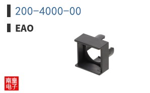 200-4000-00 ͼƬ