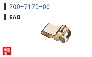 200-7170-00 ͼƬ