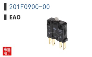 201F0900-00 ͼƬ
