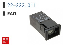 22-222.011 ͼƬ