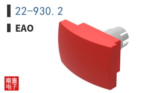 22-930.2 ͼƬ