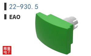 22-930.5 ͼƬ