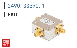 2490.33390.1 ͼƬ