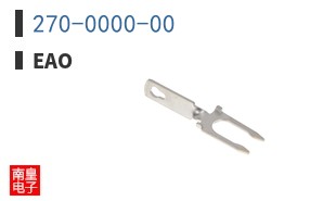 270-0000-00 ͼƬ