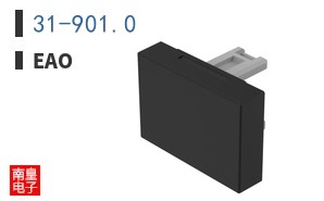 31-901.0 ͼƬ