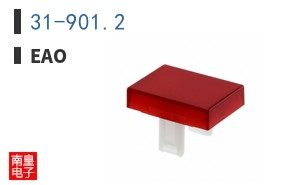 31-901.2 ͼƬ