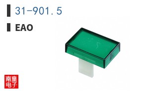 31-901.5 ͼƬ