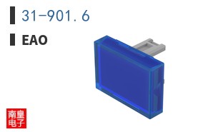 31-901.6 ͼƬ