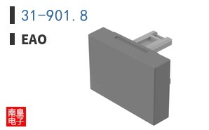31-901.8 ͼƬ