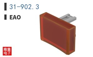 31-902.3 ͼƬ