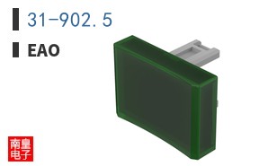 31-902.5 ͼƬ