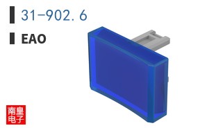 31-902.6 ͼƬ
