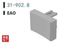 31-902.8 ͼƬ