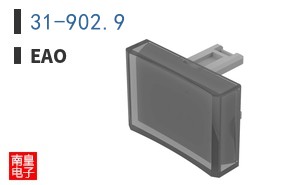 31-902.9 ͼƬ