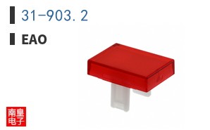 31-903.2 ͼƬ