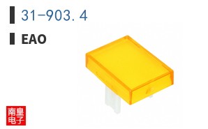 31-903.4 ͼƬ