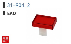 31-904.2 ͼƬ