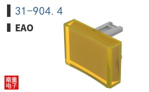 31-904.4 ͼƬ