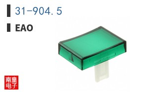 31-904.5 ͼƬ