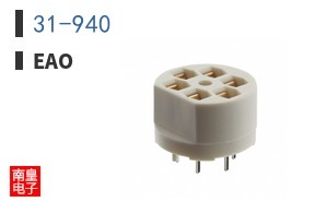 31-940 ͼƬ
