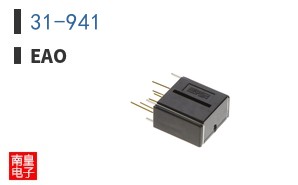 31-941 ͼƬ