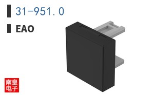 31-951.0 ͼƬ